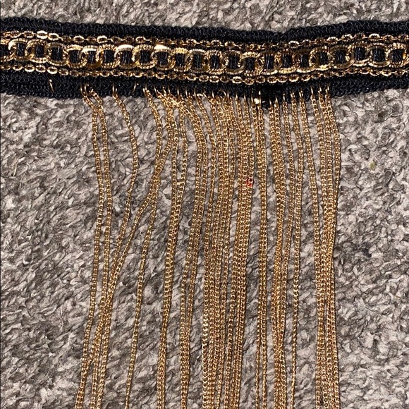 Choker - Picture 5 of 6